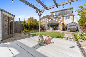 Photo 40- click for photo gallery